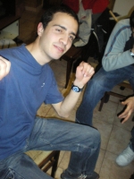 Cliquer pour agrandir